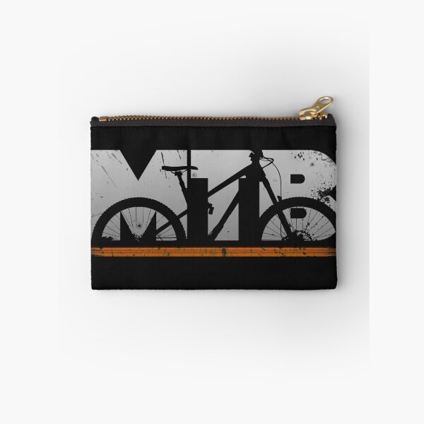 Item preview, Cool MTB Mountain Bike Mountain Bike Downhill Gift designed and sold by withpassion.