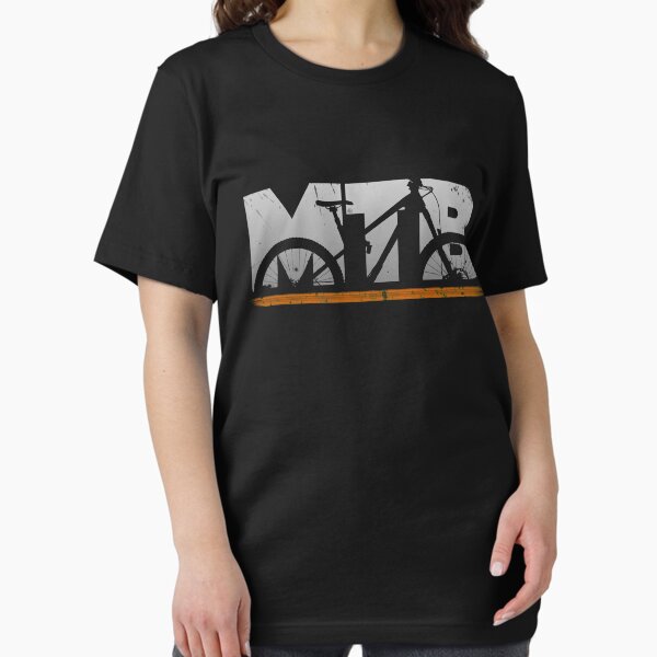 Item preview, Cool MTB Mountain Bike Mountain Bike Downhill Gift designed and sold by withpassion.