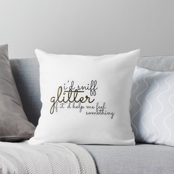 Item preview, Happy Lyrics designed and sold by randii m.