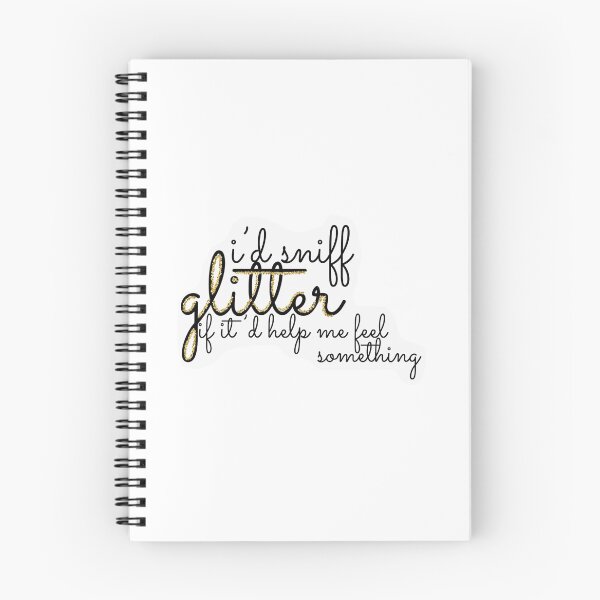 Item preview, Happy Lyrics designed and sold by randii m.