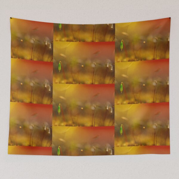 Item preview, Stand Out From the Crowd designed and sold by duncandragon.