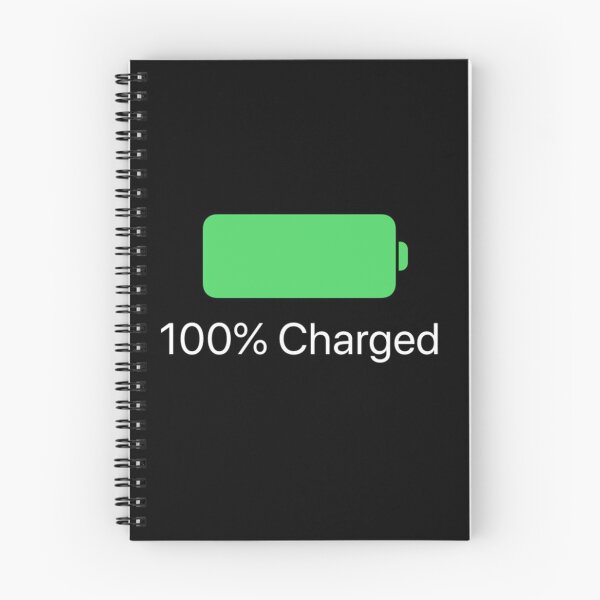 Item preview, Charged up  designed and sold by T   | R   | O     | P   | I   | C   | S.
