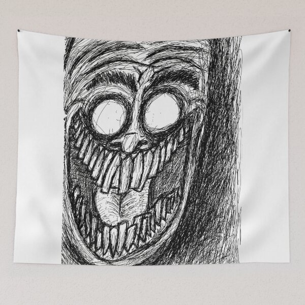 Item preview, You smell different when you're awake... designed and sold by cheezeEGG.