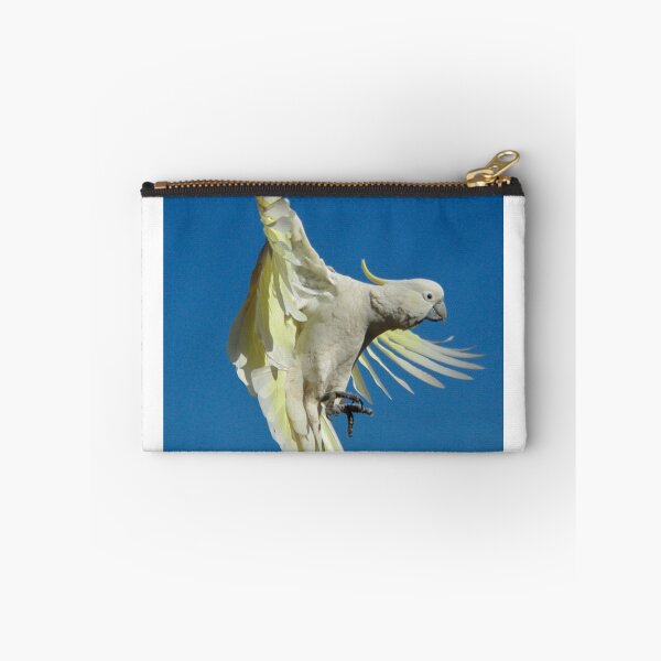Item preview, Whoa !!! designed and sold by TGrowden.