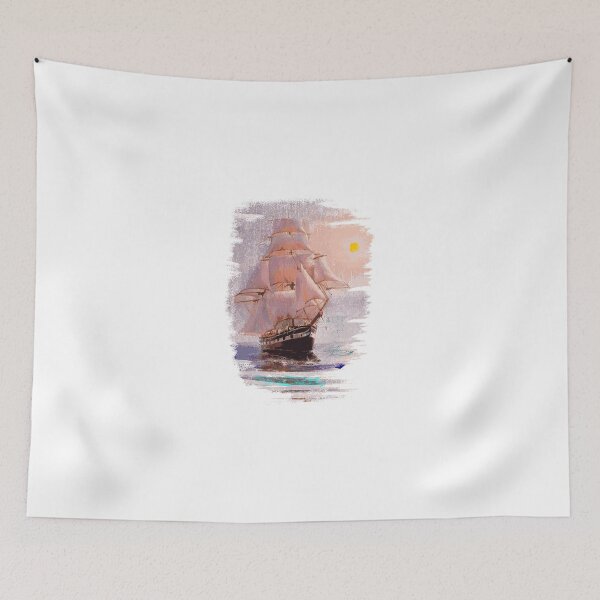 Item preview, Sailing designed and sold by Grobie.