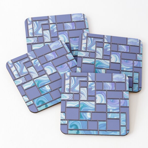 Item preview, Fenestra designed and sold by Sinmara12.