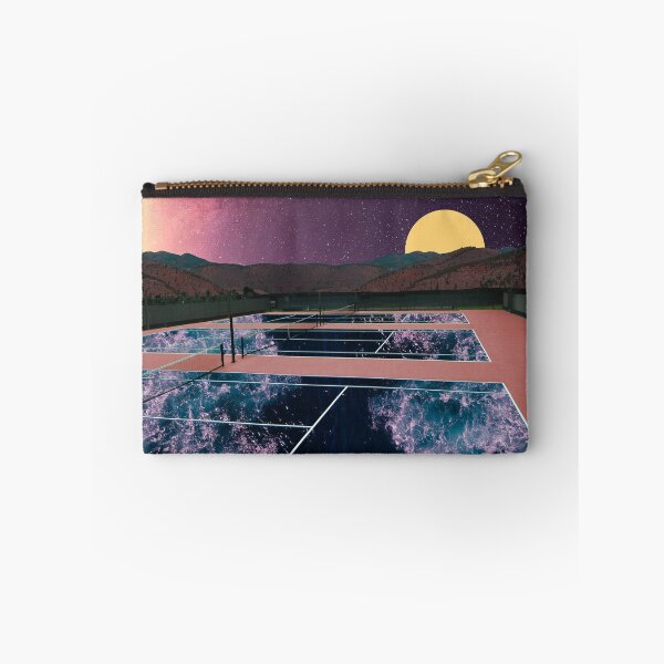 Item preview, Tennis on Jupiter  designed and sold by arose-media.
