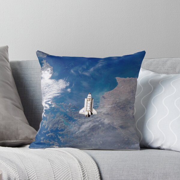 Artikelvorschau, Space Shuttle entworfen und verkauft von steve-1.