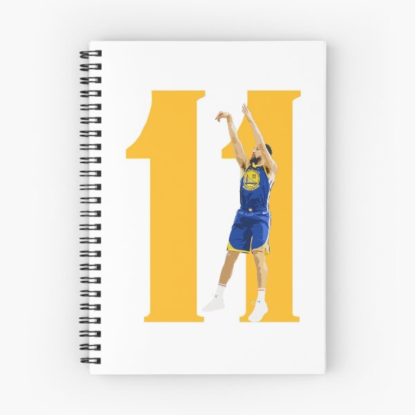 Item preview, Klay Thompson designed and sold by patrickstar1337.