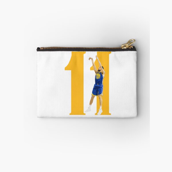 Item preview, Klay Thompson designed and sold by patrickstar1337.