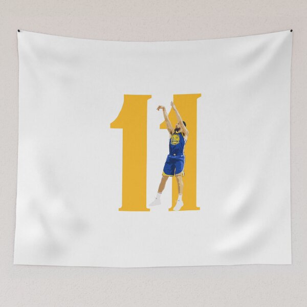 Item preview, Klay Thompson designed and sold by patrickstar1337.