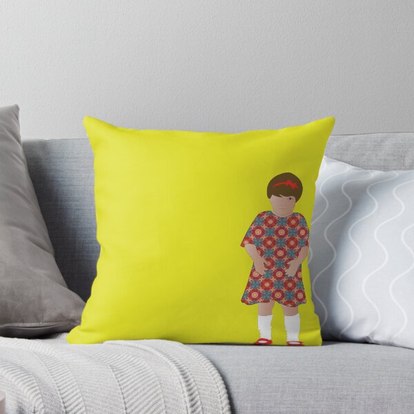 Item preview, Sunday Best designed and sold by stellyes.