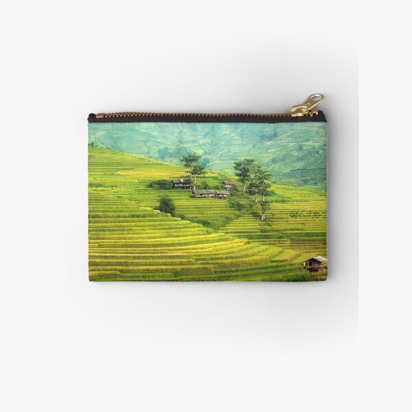Item preview, Rural Steppe farming designed and sold by steve-1.