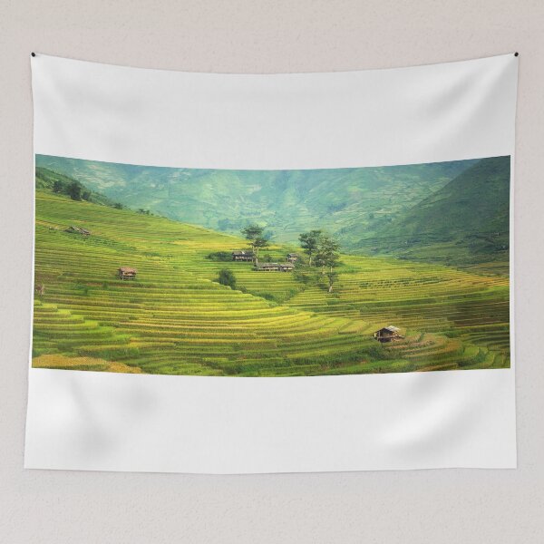 Item preview, Rural Steppe farming designed and sold by steve-1.