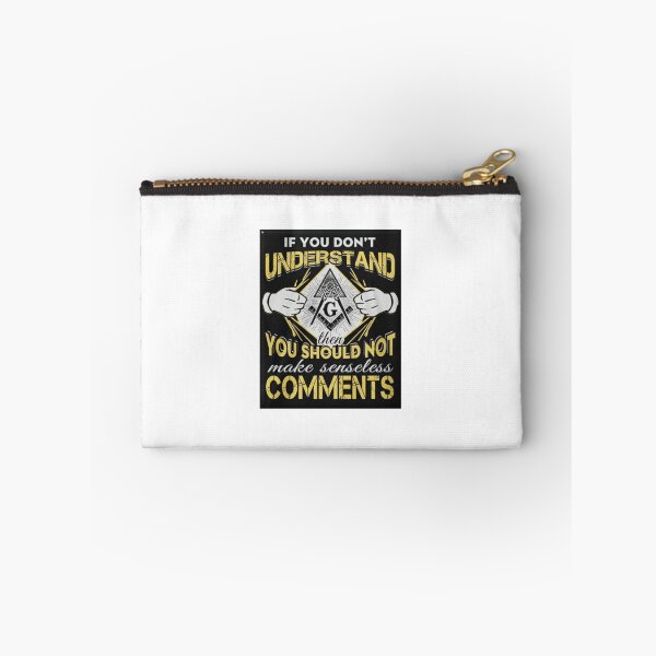 Item preview, If you don't undertand designed and sold by Lawrence Baird.