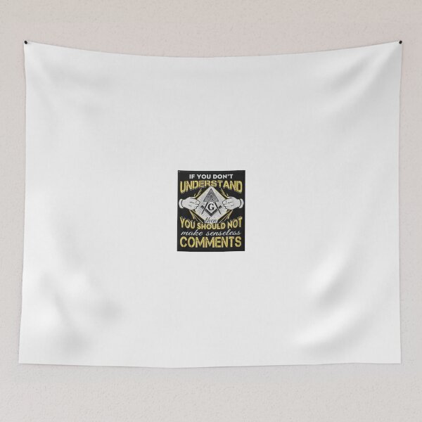 Item preview, If you don't undertand designed and sold by Lawrence Baird.