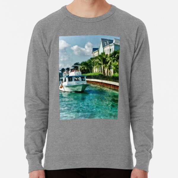 Channel islands sweatshirt deals