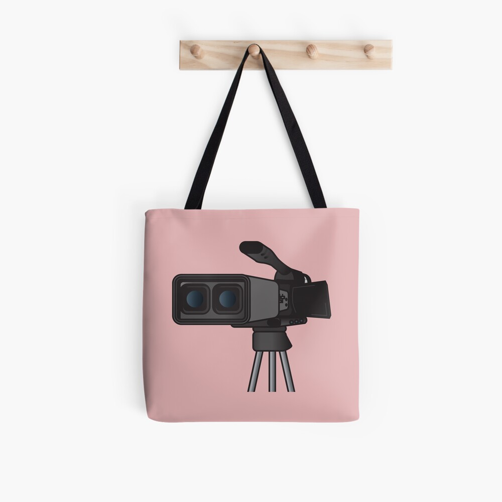 Item preview, All Over Print Tote Bag designed and sold by Claudiocmb.
