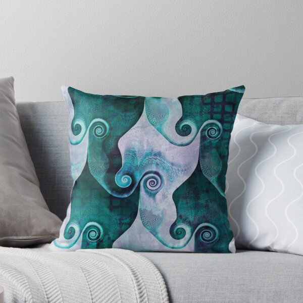 Item preview, Swirly Swirls designed and sold by Sunnytime.