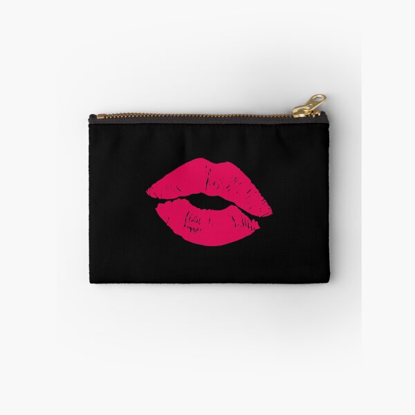 Item preview, Red Lips product - Gift Lip Stick designed and sold by stuch75.