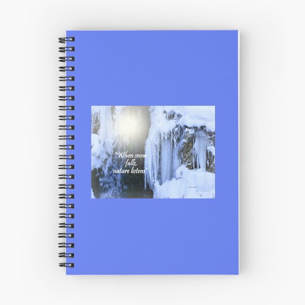 Item preview, Frozen designed and sold by Charmiene Maxwell-Batten.