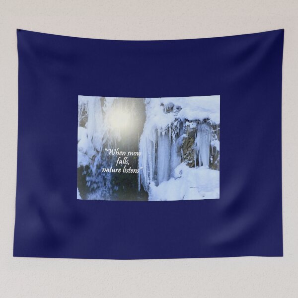 Item preview, Frozen designed and sold by Charmiene Maxwell-Batten.