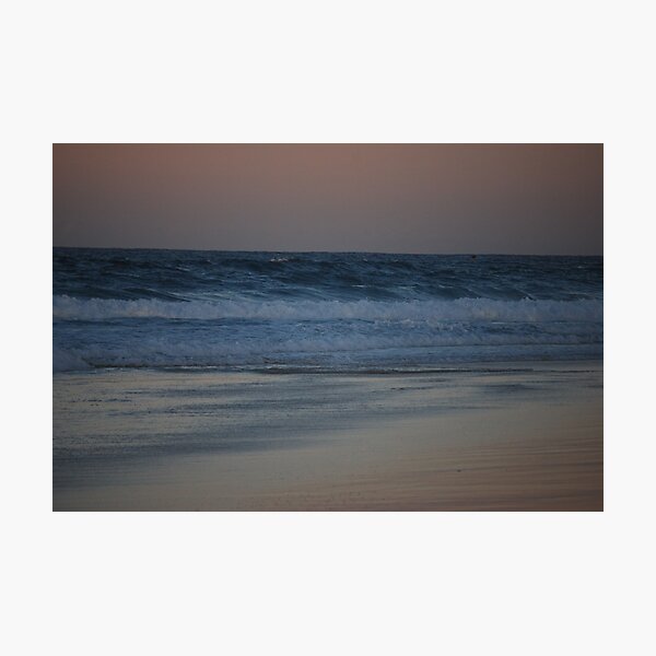 Item preview, Beach 2 designed and sold by Peter Billiau.