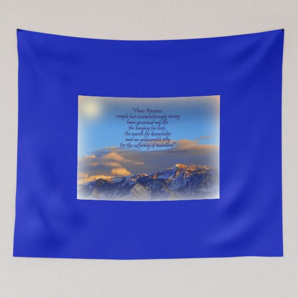 Item preview, PASSIONS designed and sold by Charmiene Maxwell-Batten.