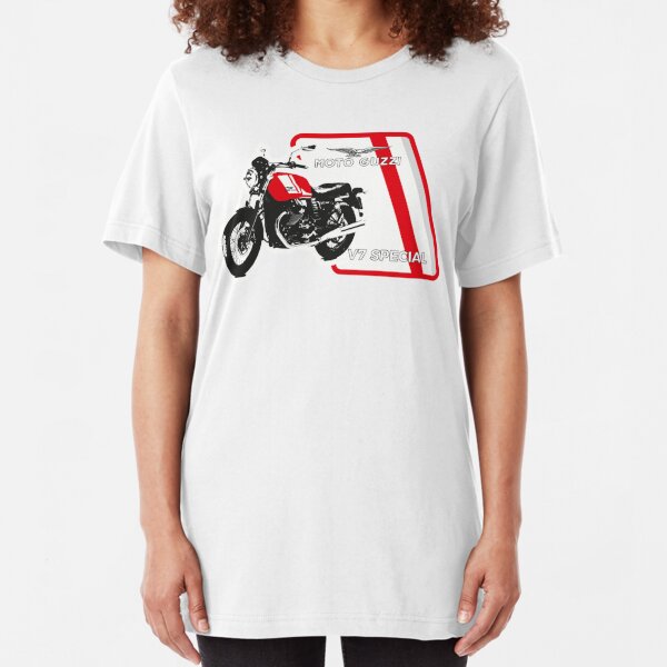 Orange Motorcycle Gifts Merchandise Redbubble - red arrow motorcycle roblox