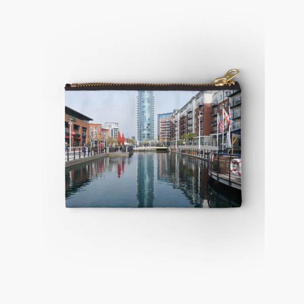 Item preview, East Side Plaza, Lipstick tower,Portsmouth designed and sold by santoshputhran.