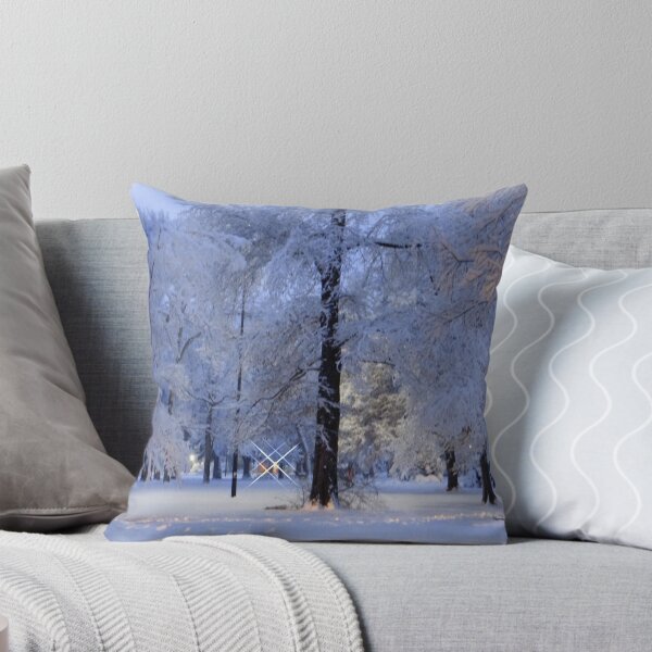 Item preview, Enchanted Forest designed and sold by Charmiene Maxwell-Batten.