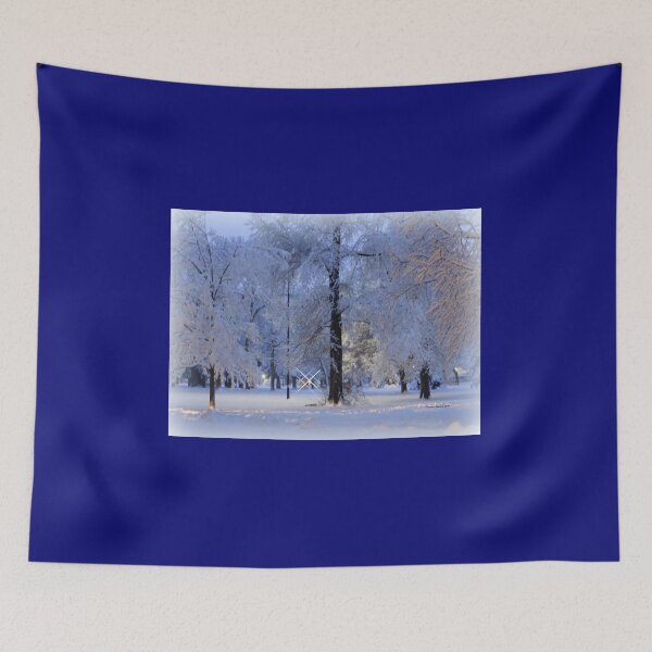 Item preview, Enchanted Forest designed and sold by Charmiene Maxwell-Batten.
