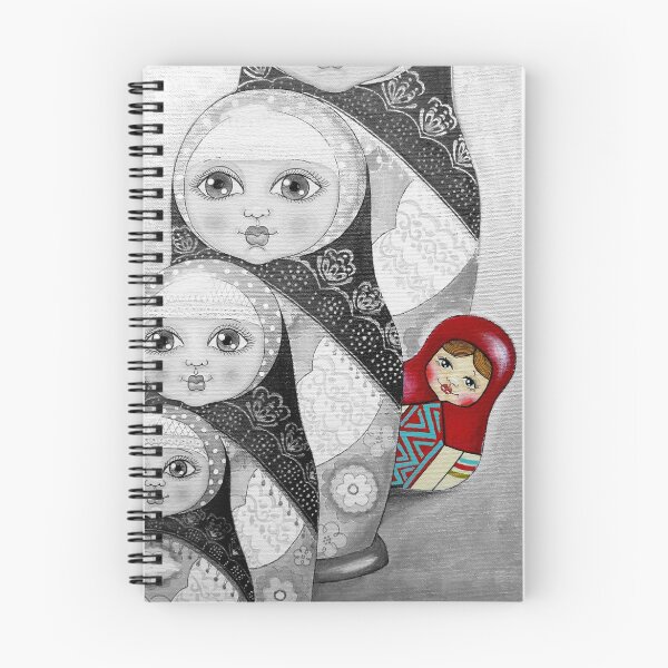 Item preview, Different designed and sold by Lana Wynne.