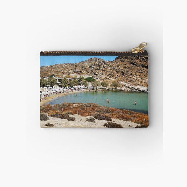 Item preview, Agios Ioannis Beach designed and sold by vaggypar.