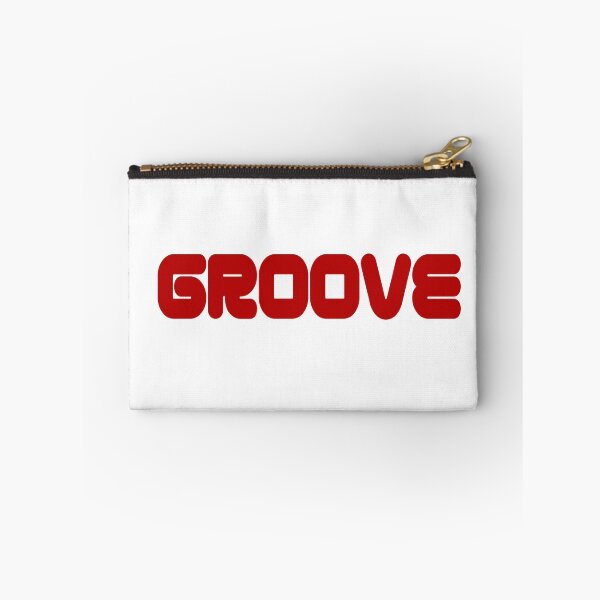 Item preview, Groove designed and sold by nyah14.
