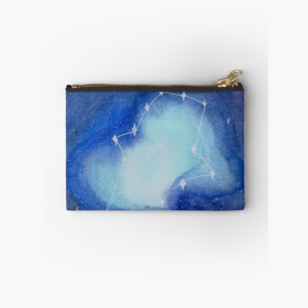 Item preview, In the Stars designed and sold by LadyCentaur.