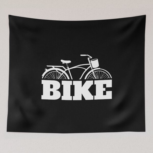 Item preview, Bicycle Environmentally friendly designed and sold by Nessshirts.