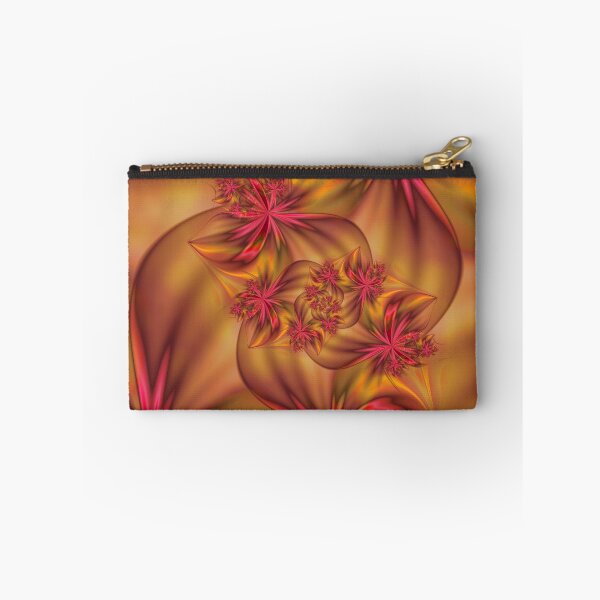 Item preview, Bloom Hypnotic designed and sold by -Fractalicious-.