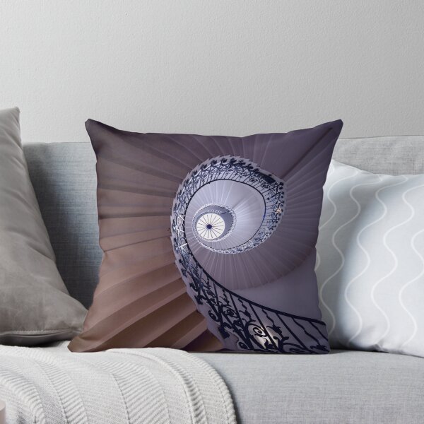 Item preview, Spiral designed and sold by tsentpetery.