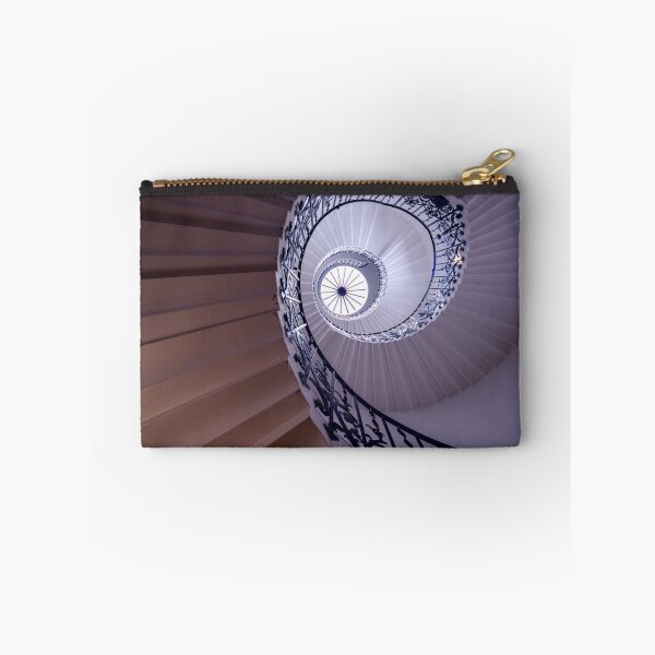 Item preview, Spiral designed and sold by tsentpetery.