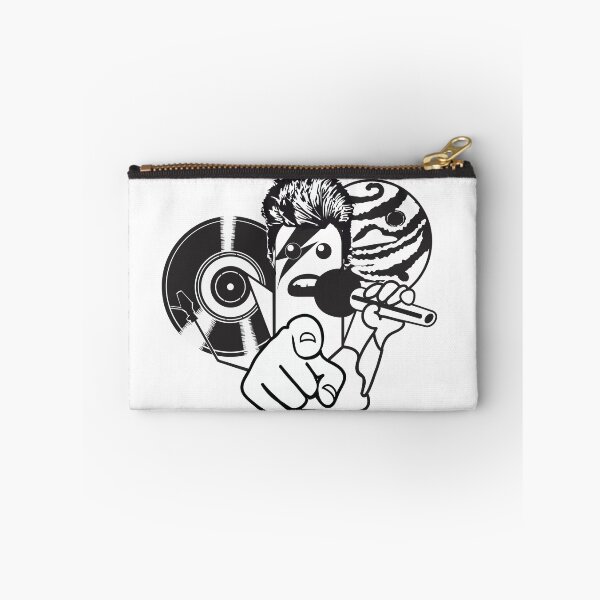 Item preview, Ziggy toon designed and sold by jhojho.
