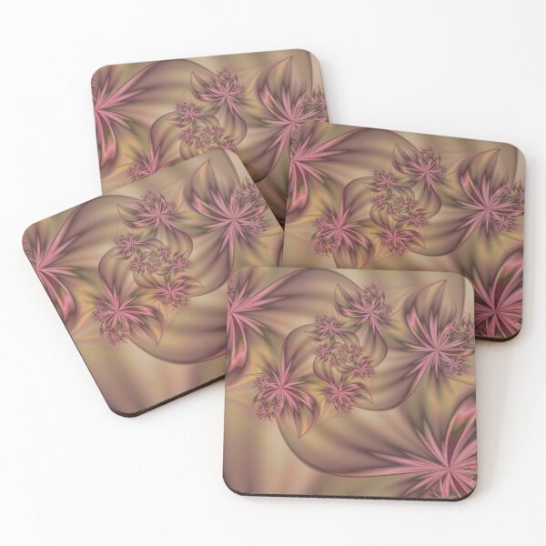 Item preview, Bloom Hypnotic 2 designed and sold by -Fractalicious-.