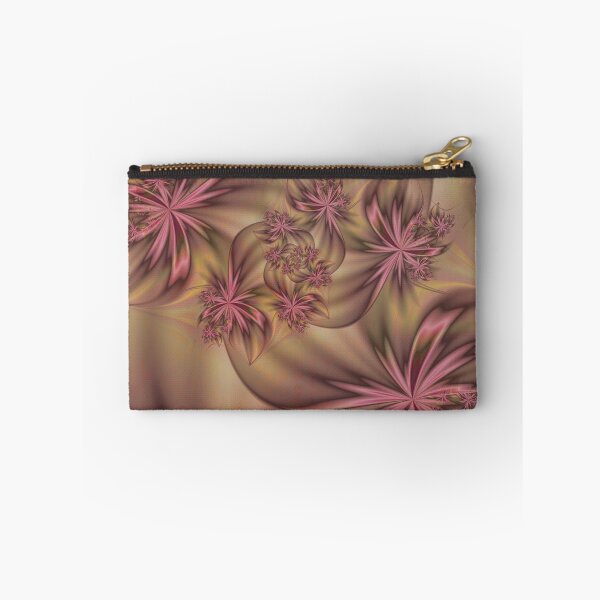 Aperçu de l'œuvre Bloom Hypnotic 2 créée et vendue par -Fractalicious-.