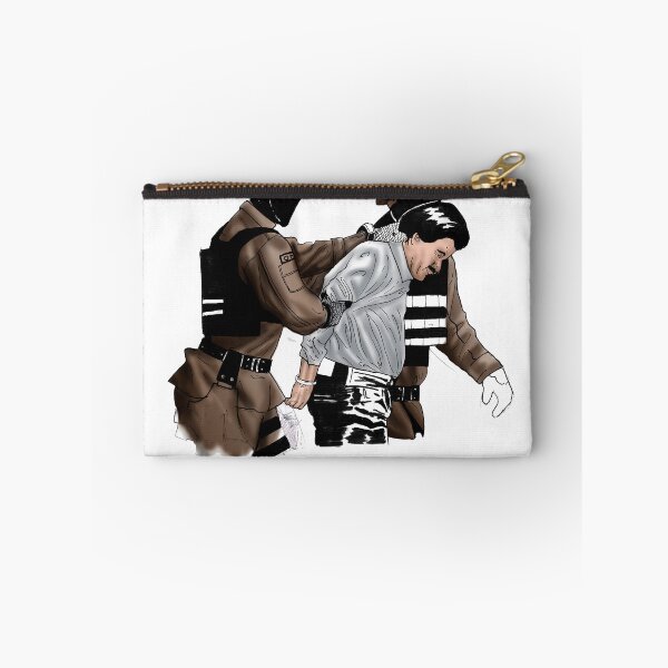 Item preview, the designed and sold by Pakawilson.