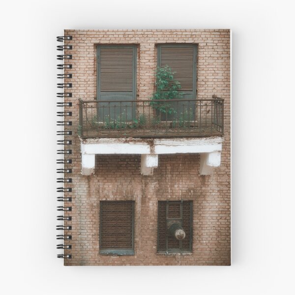 Item preview, Old Industrial City designed and sold by cinema4design.