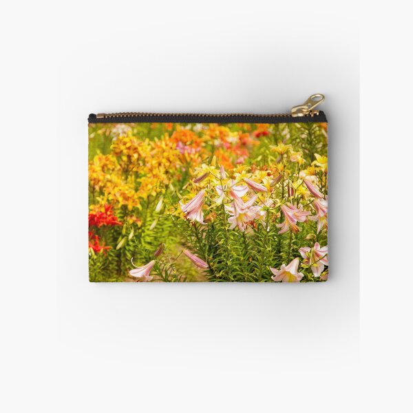 Item preview, Lilycrest Gardens Bloom 2015 designed and sold by Marilyn Cornwell.
