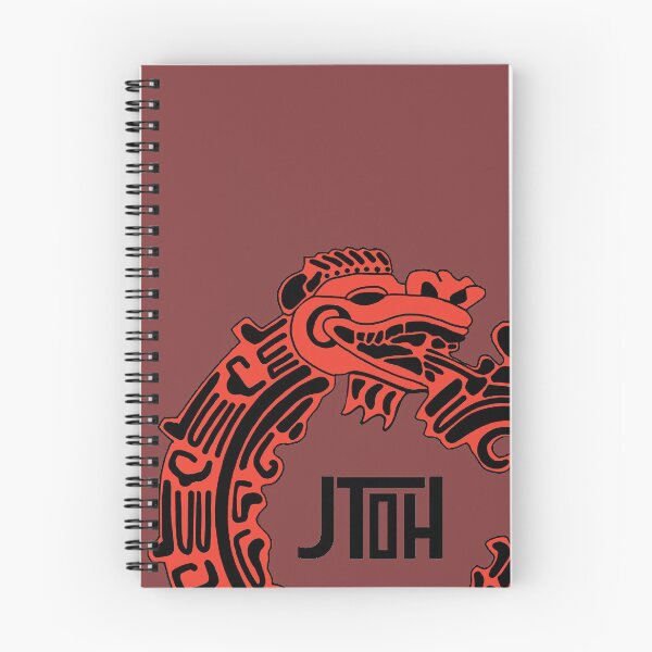 Item preview, Journey Through Our Heritage logo designed and sold by Shadowsantos.