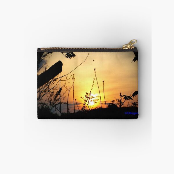 Item preview, "Sunset and the Spider" designed and sold by Robert Regenold's Art Shop.