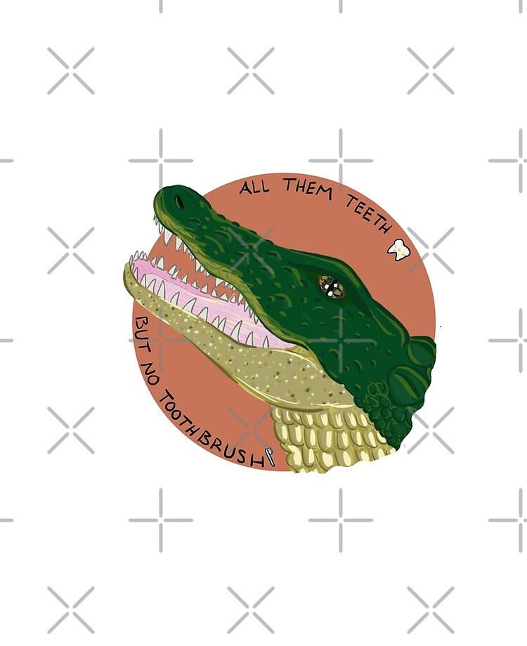 Waterboy Alligator Quote / Waterboy Quotes Alligator Test your knowledge on this movies quiz