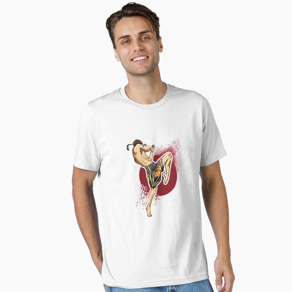 Item preview, Essential T-Shirt designed and sold by jjsealion.